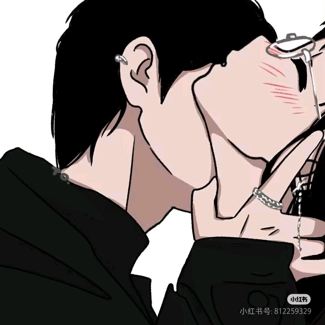 想让你早睡