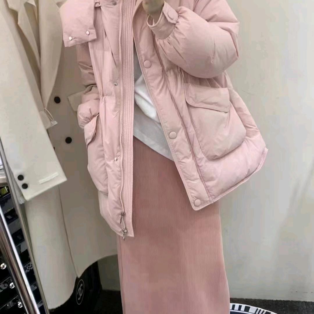 冠县伟哲服饰服装店(橱窗有好物)