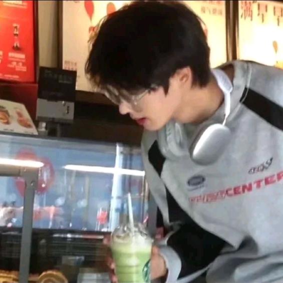 信.