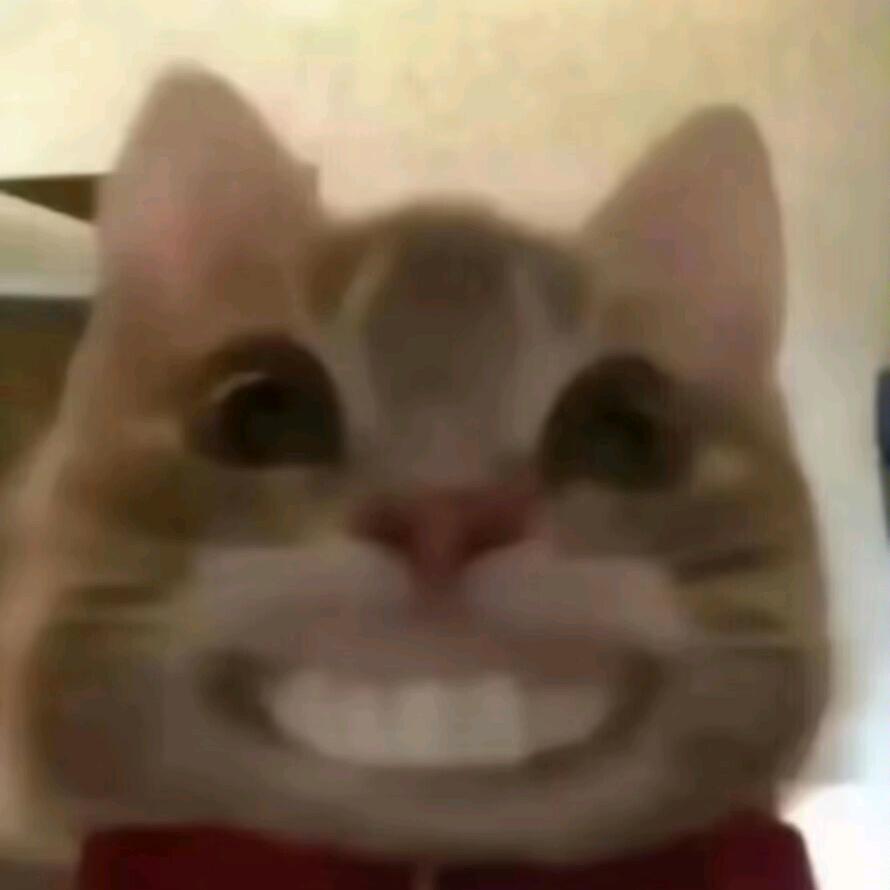 踏清水