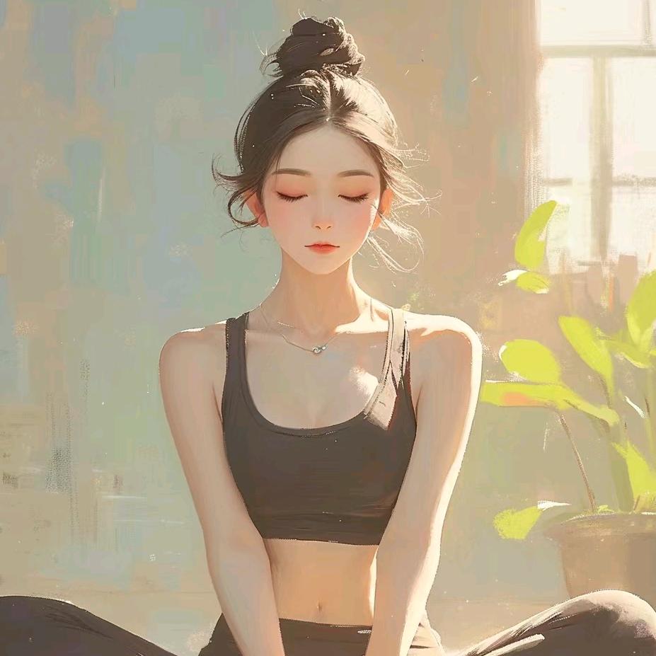 萱萱萱萱萱萱