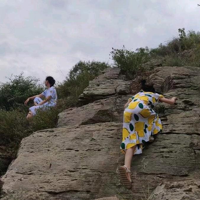 中原小孟