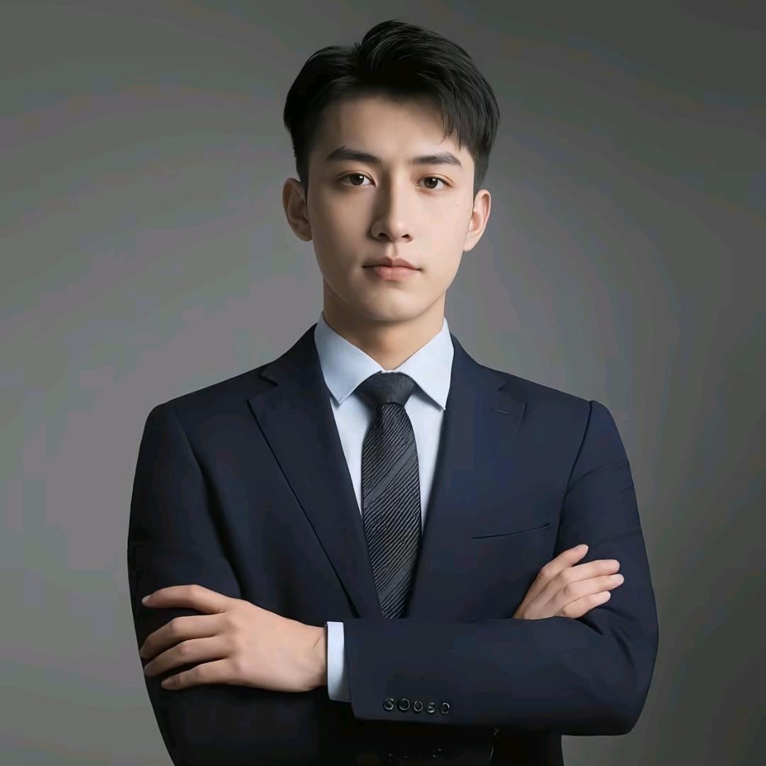 鸿蒙智行·深圳宝安福永店·左右