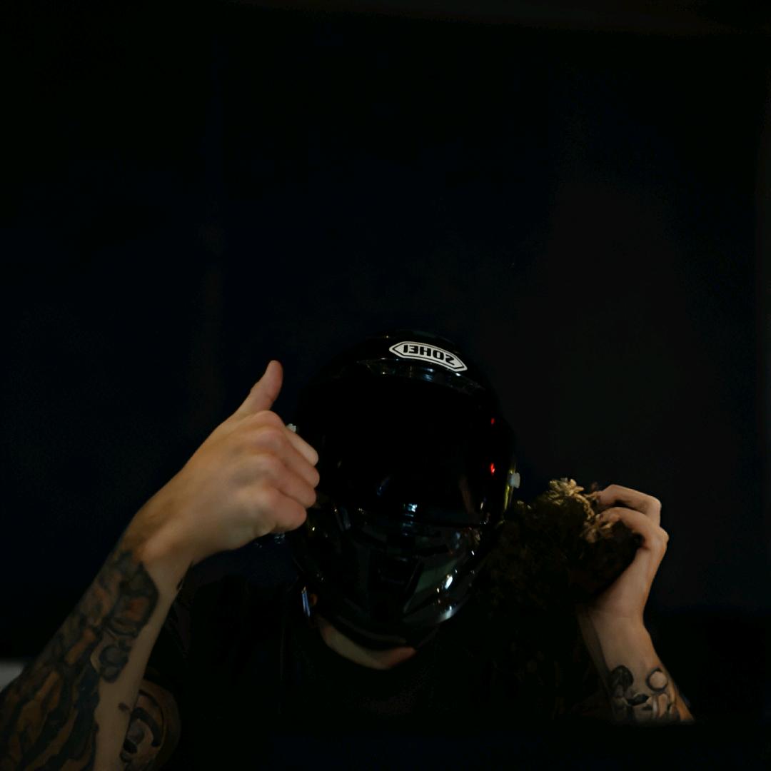 马来精选猫山王