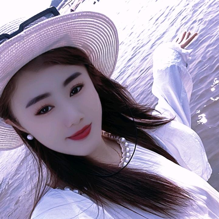 慧慈音  净安缘