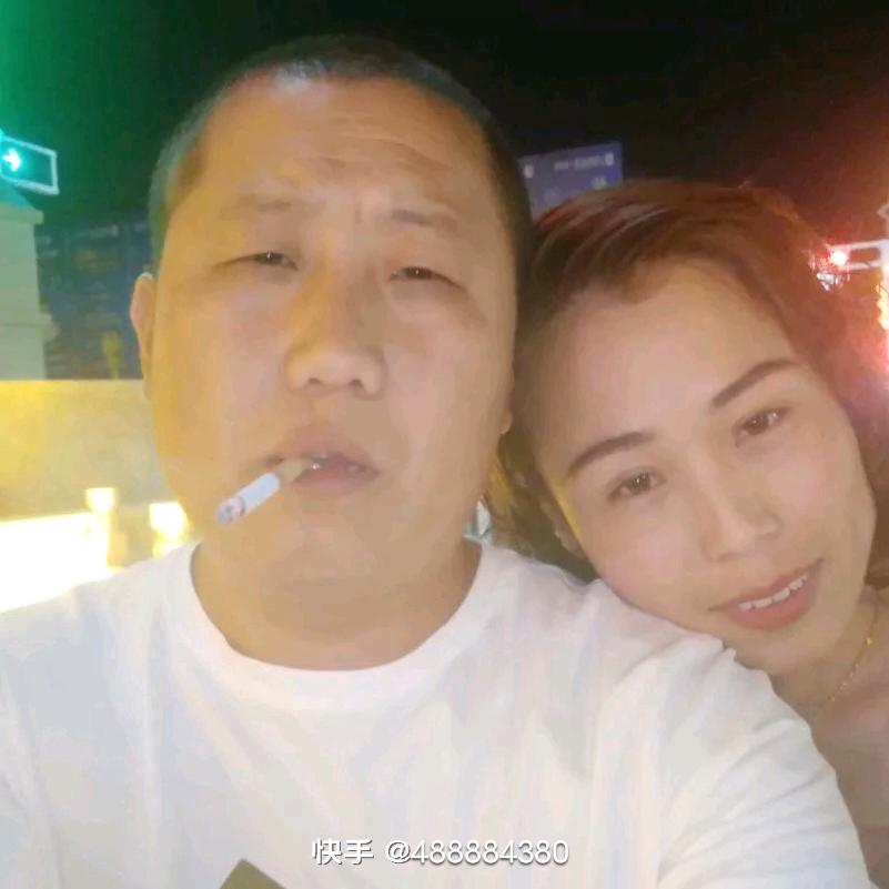 李国通