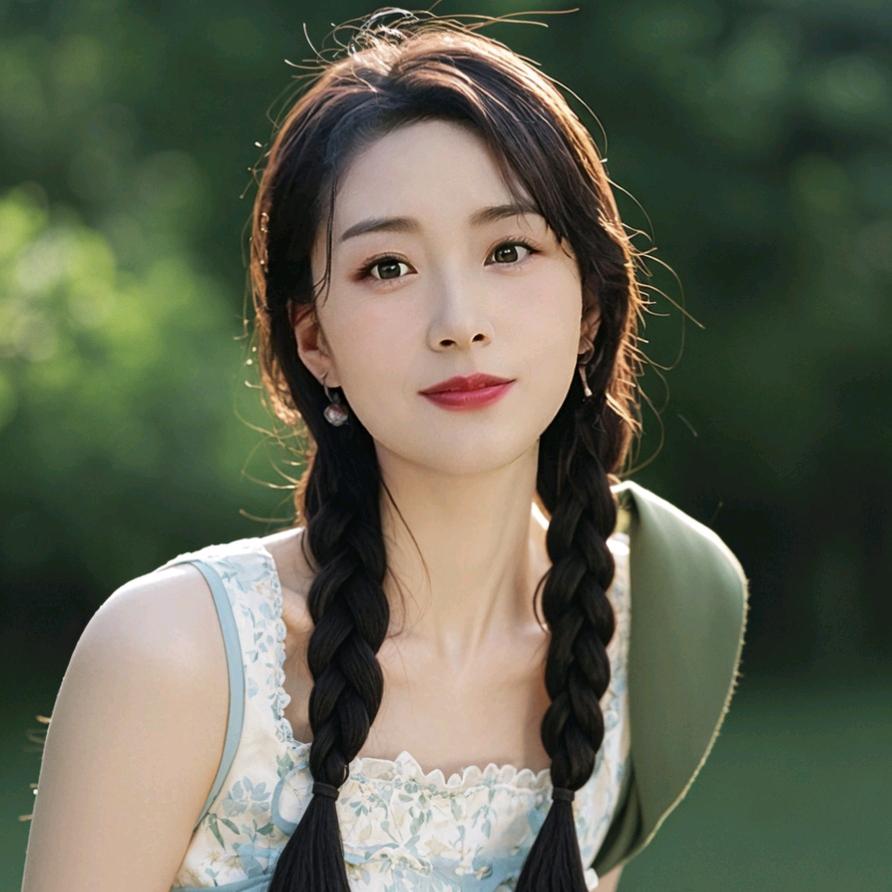 芹儿