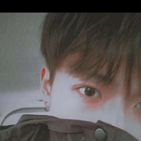 深藏bu漏ᐡ•͈ ·̭ •͈ᐡ