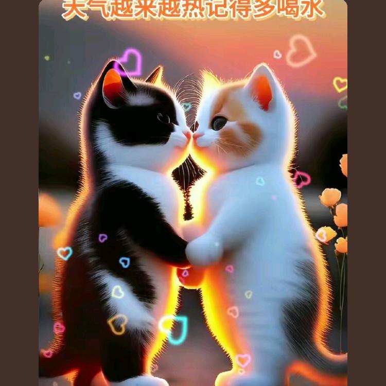 微笑留给你🥀এ᭄封心ꦿ锁💔爱 ོ࿐ᩚ