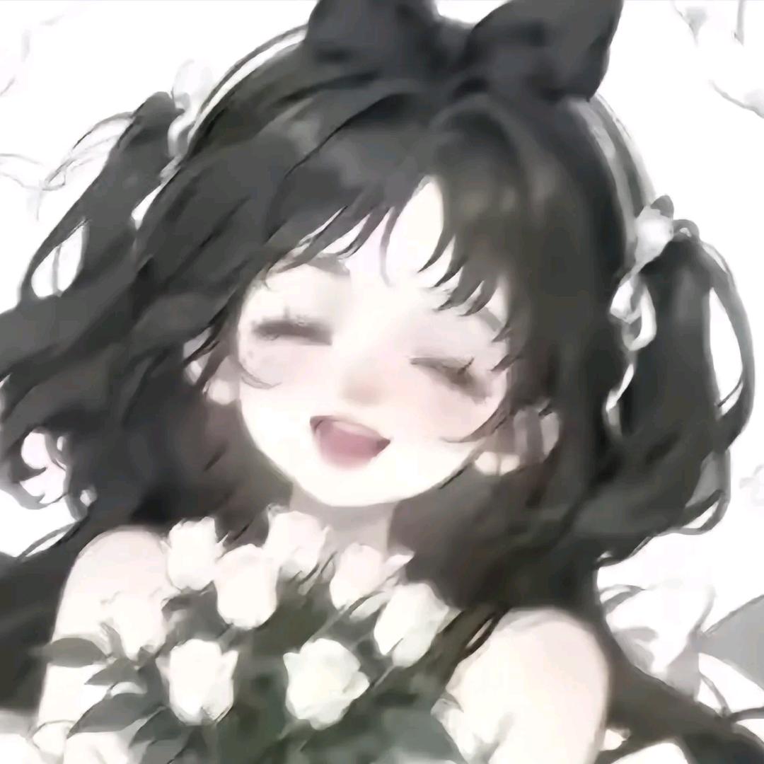 价格