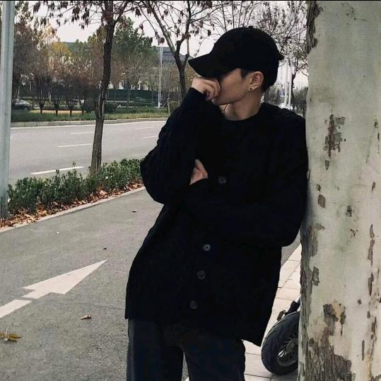 想他