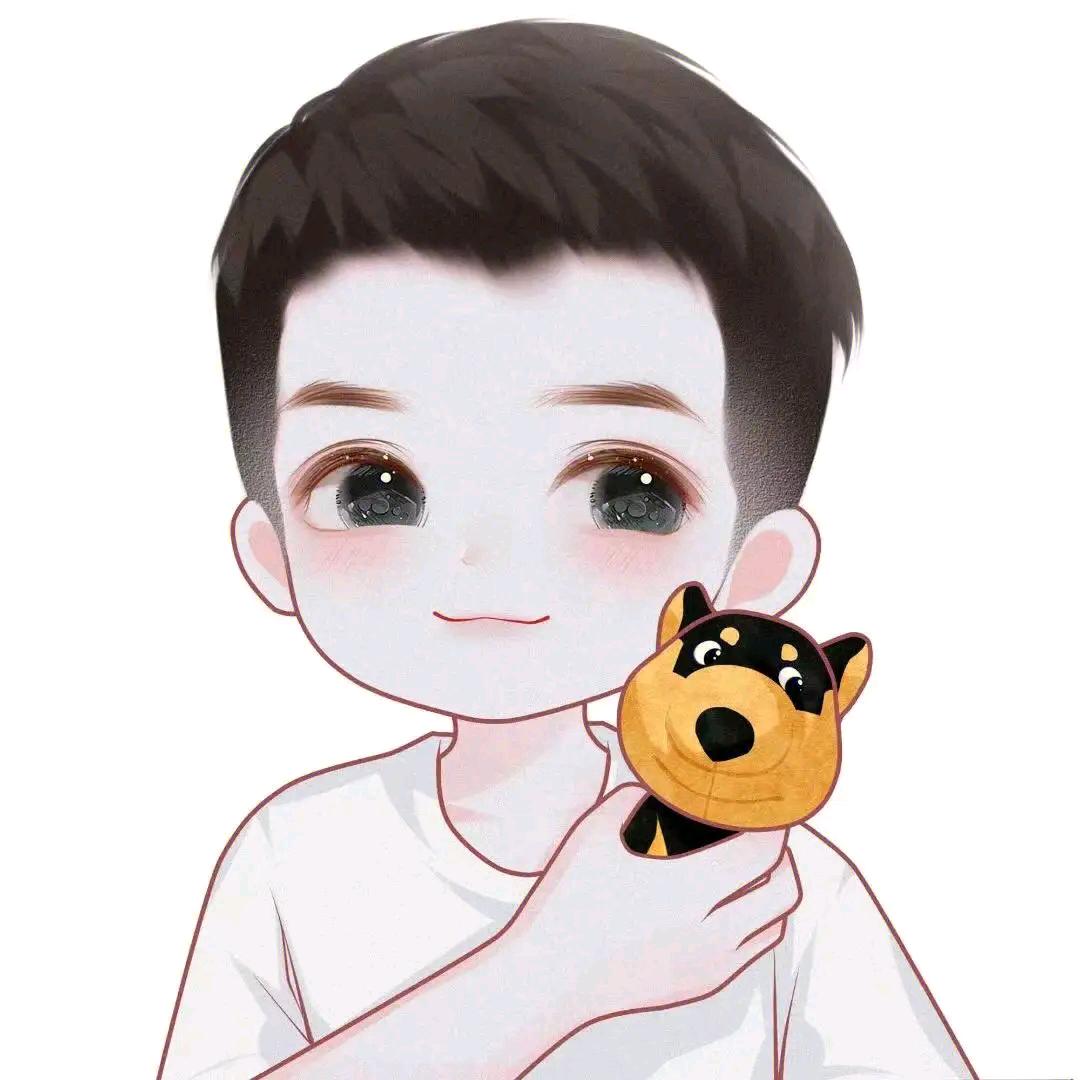 还要更美丽