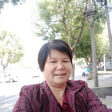 永阳乐队一条龙服条
