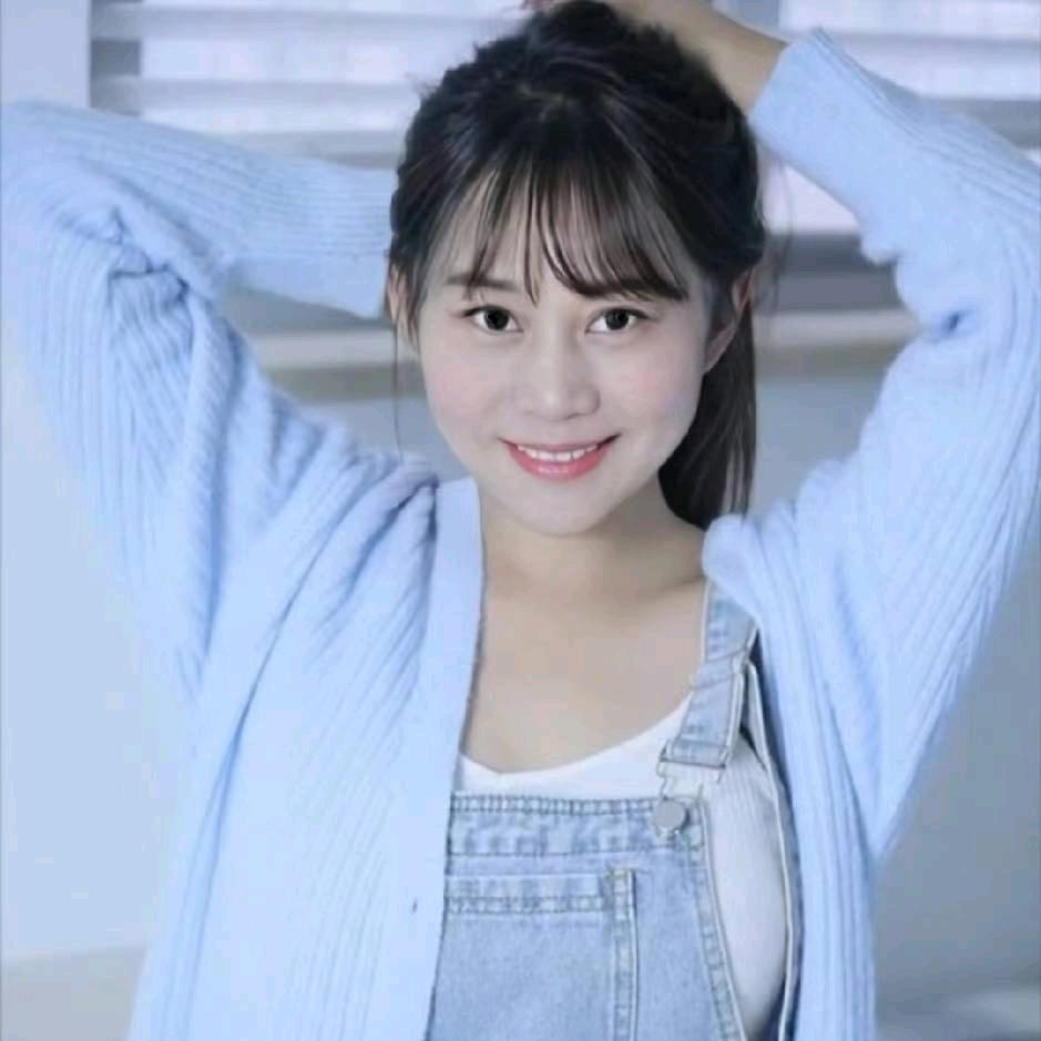 笑笑