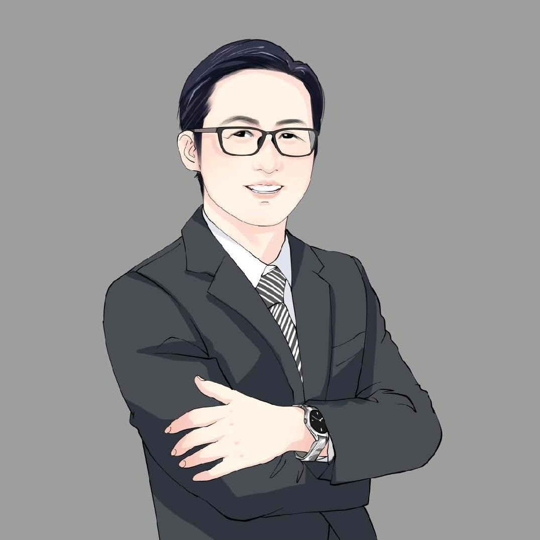 质量大宝哥在举质