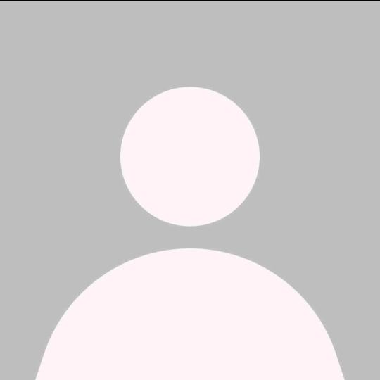 六斤半
