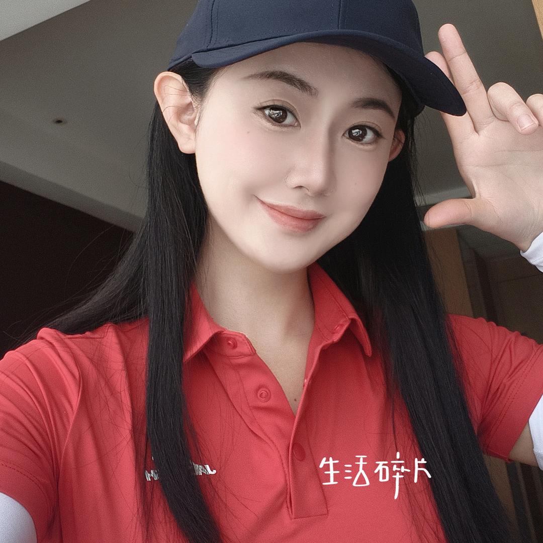 红椒真不辣