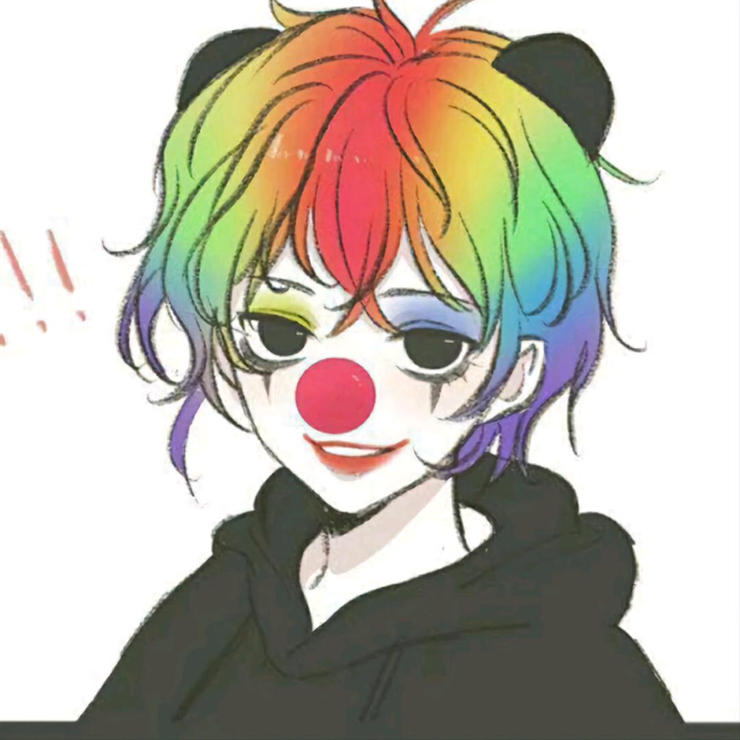 小铭shaco