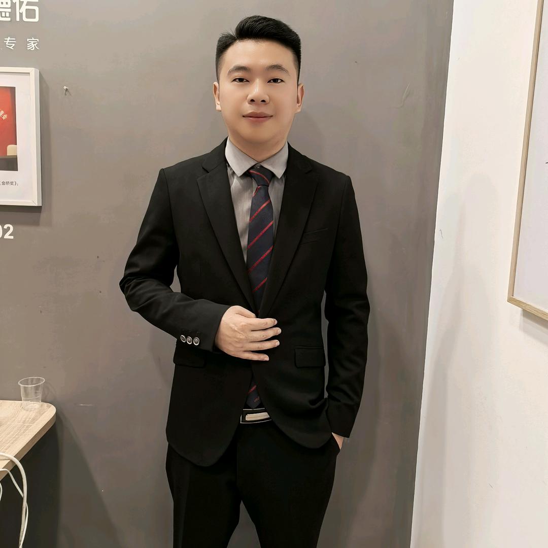 一天到处游先生