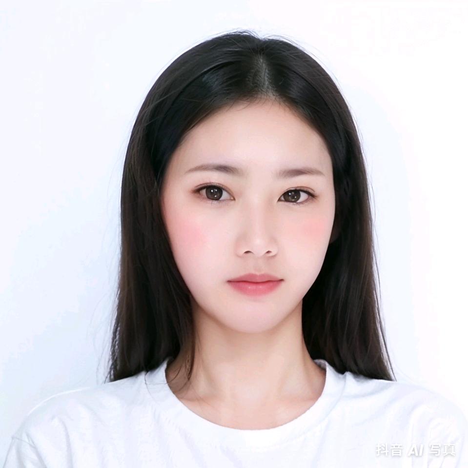 余容😊😊😊😊