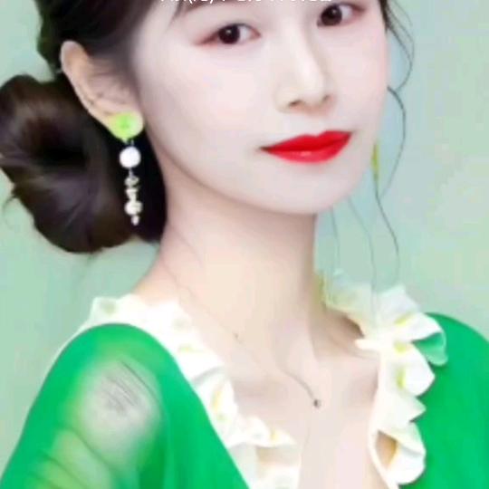 心累，广东深圳