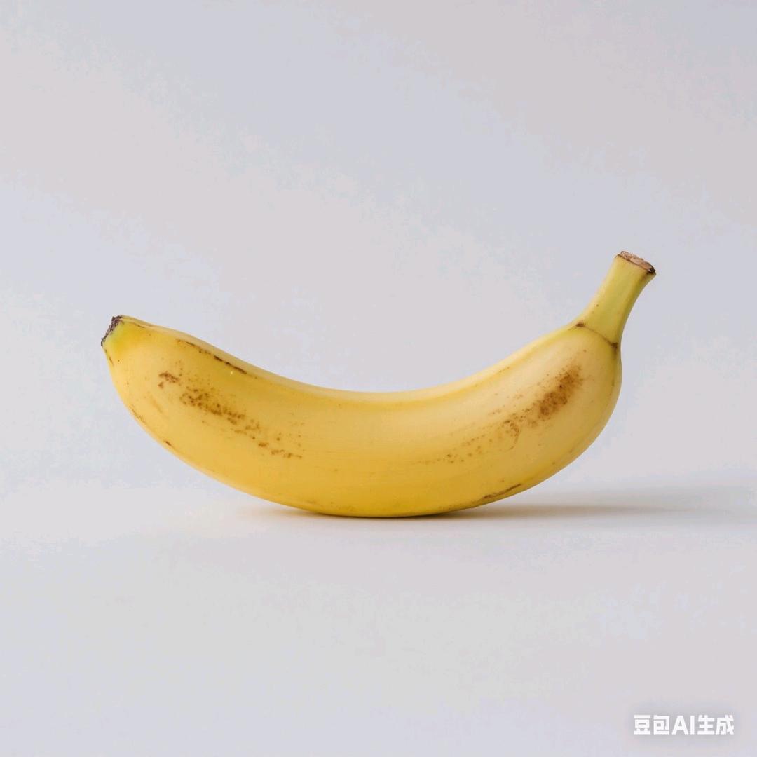 apple.