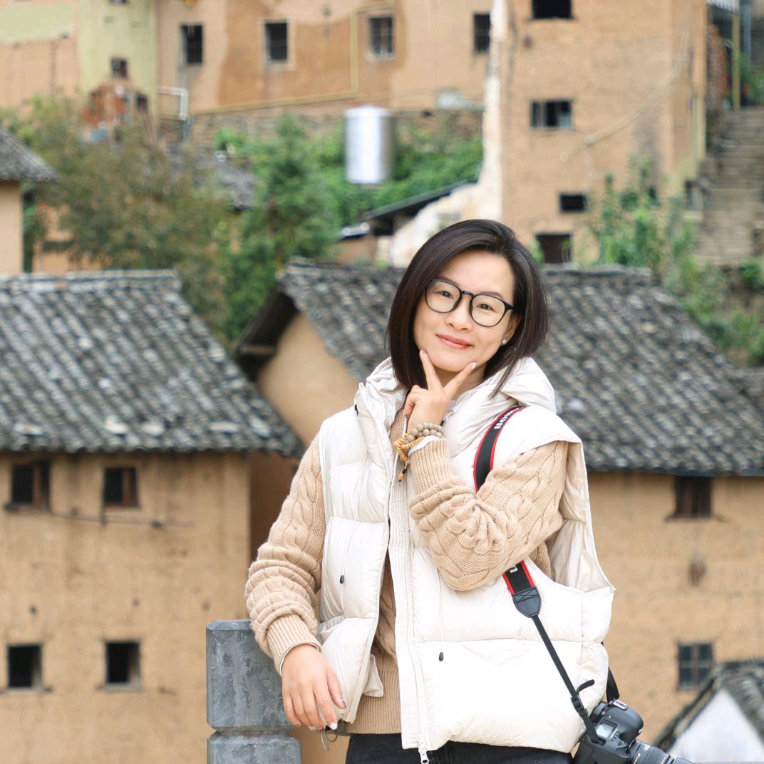 小酒窝user9991910258680