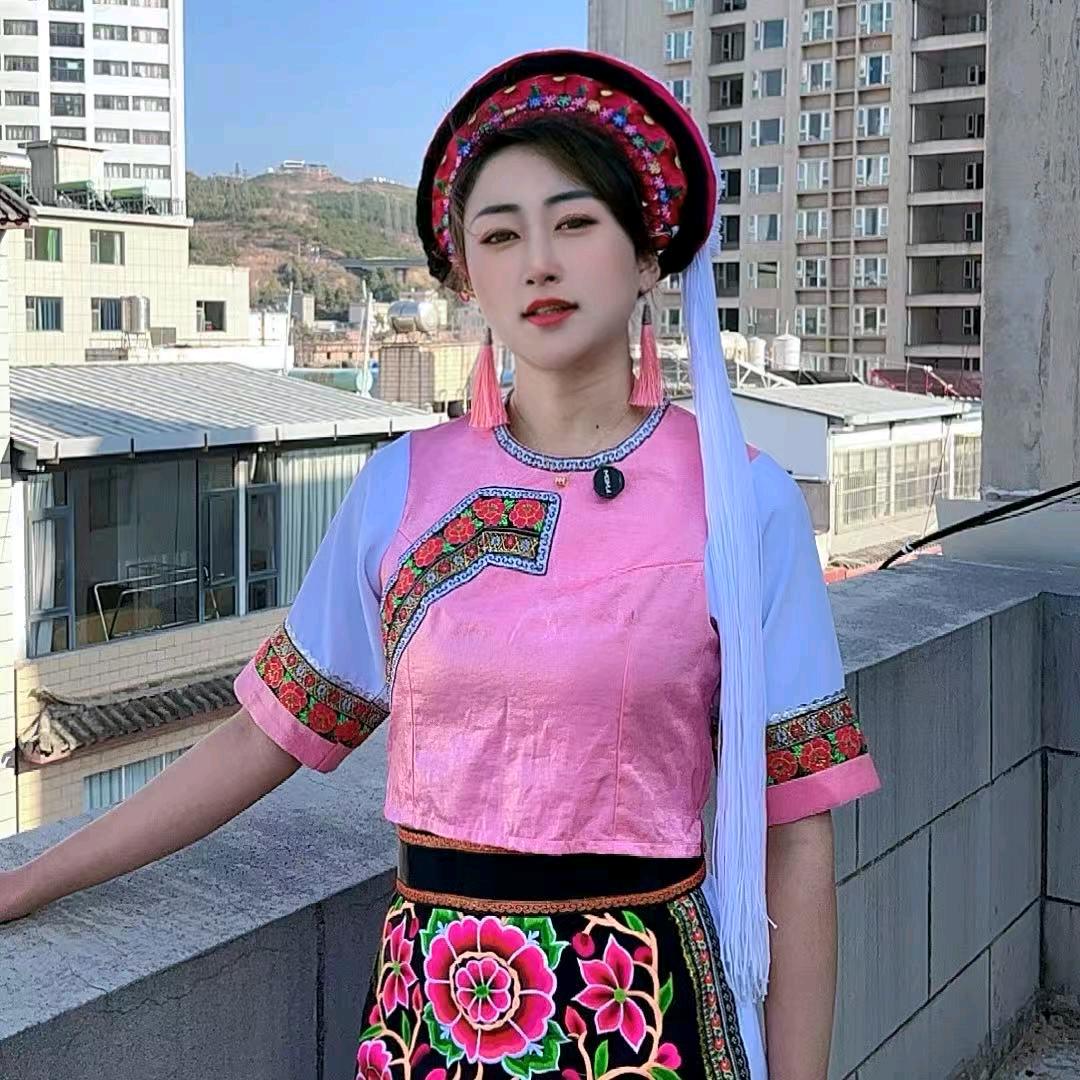 啊梦