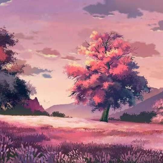 医声公益
