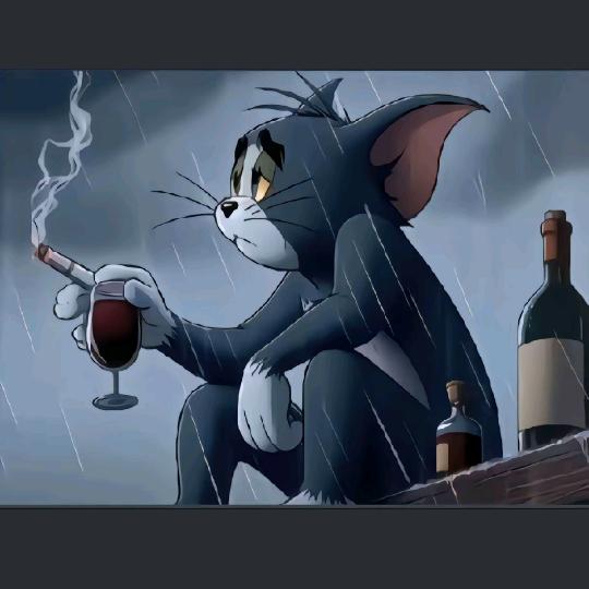 ࿐超越梦想❤️