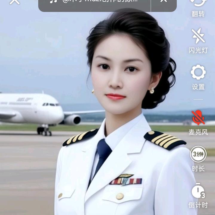 阿珍🌹🌹