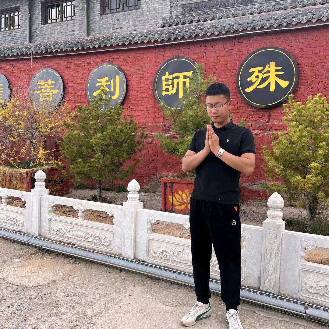 蛋鹅养殖户