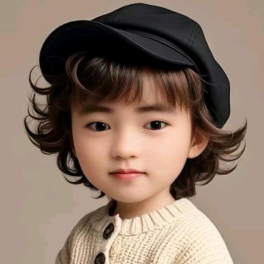 🫧🐝四月⚡️