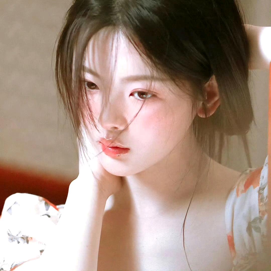遇见（开💗💗）