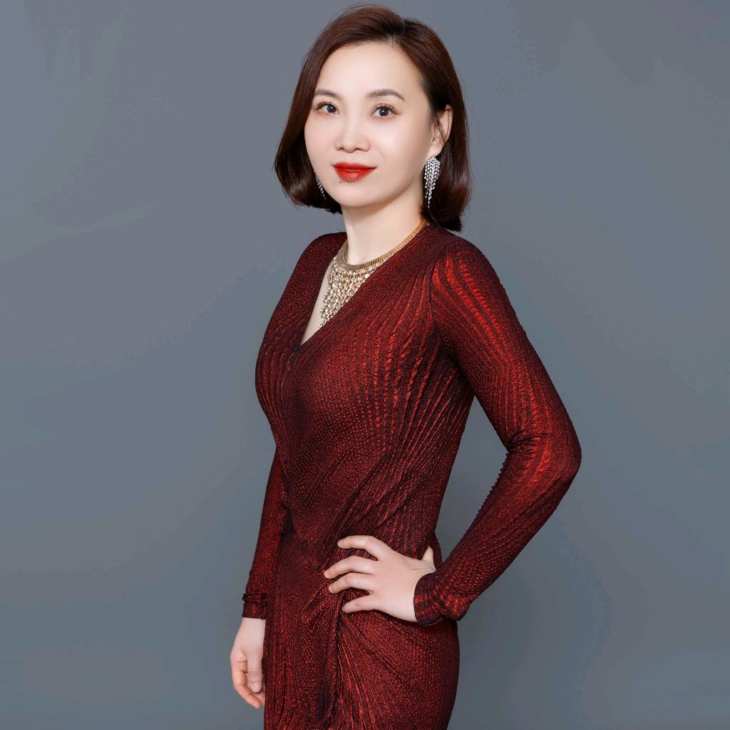 火辣阿姨服饰