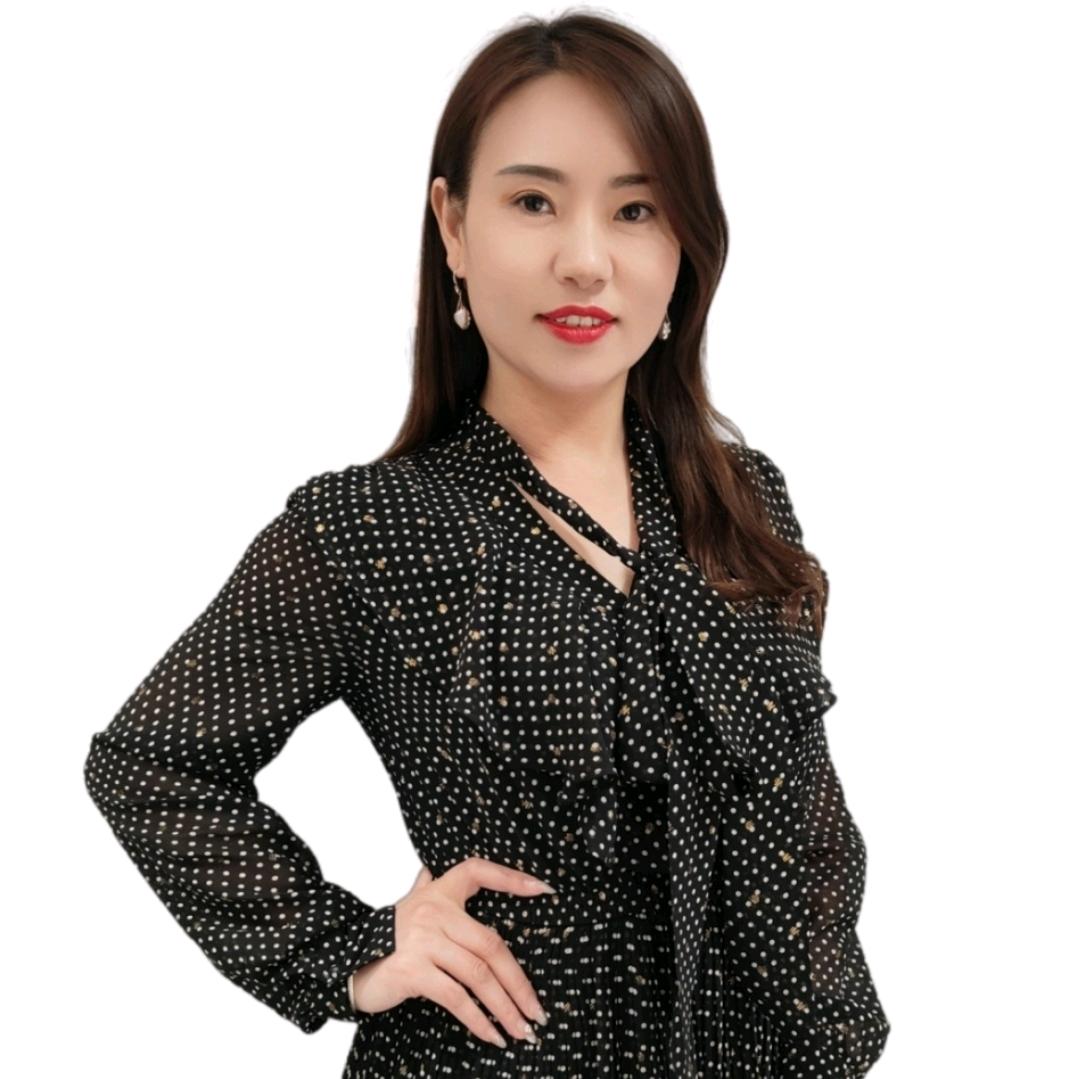 天水鑫睿玻璃香香