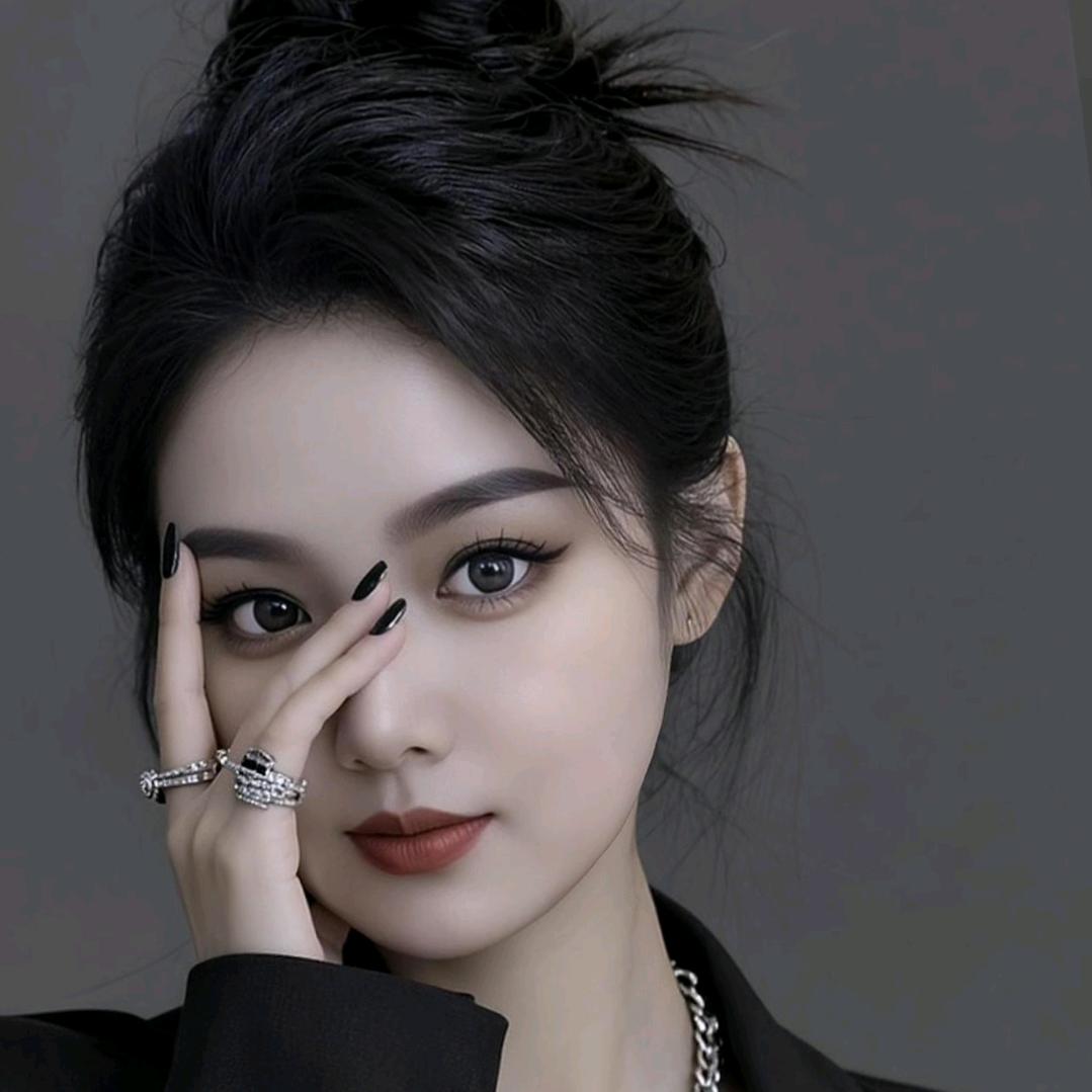 榆次拾叁美学 NO.2