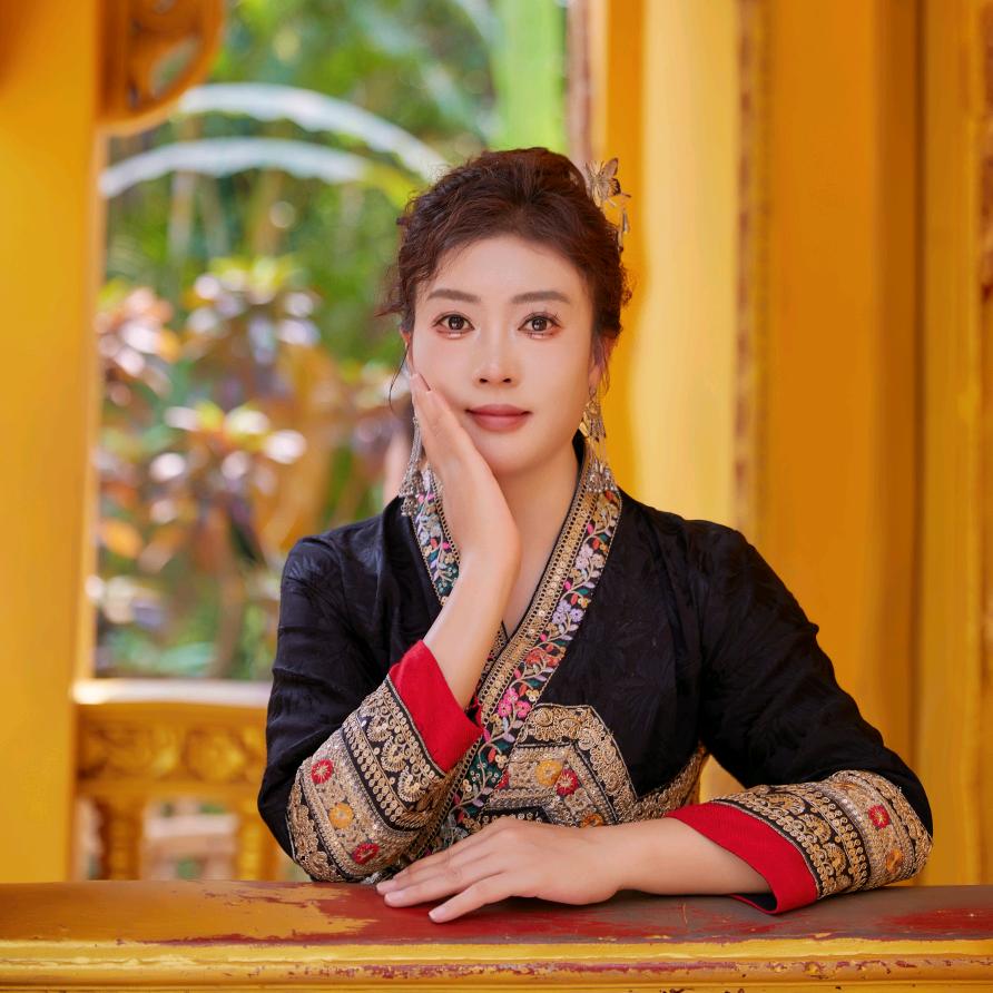 ৡ♥娟然如初💎࿐