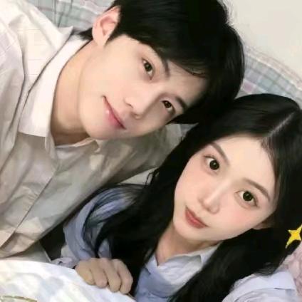 蜡笔小心眼子🐳🇨🇭