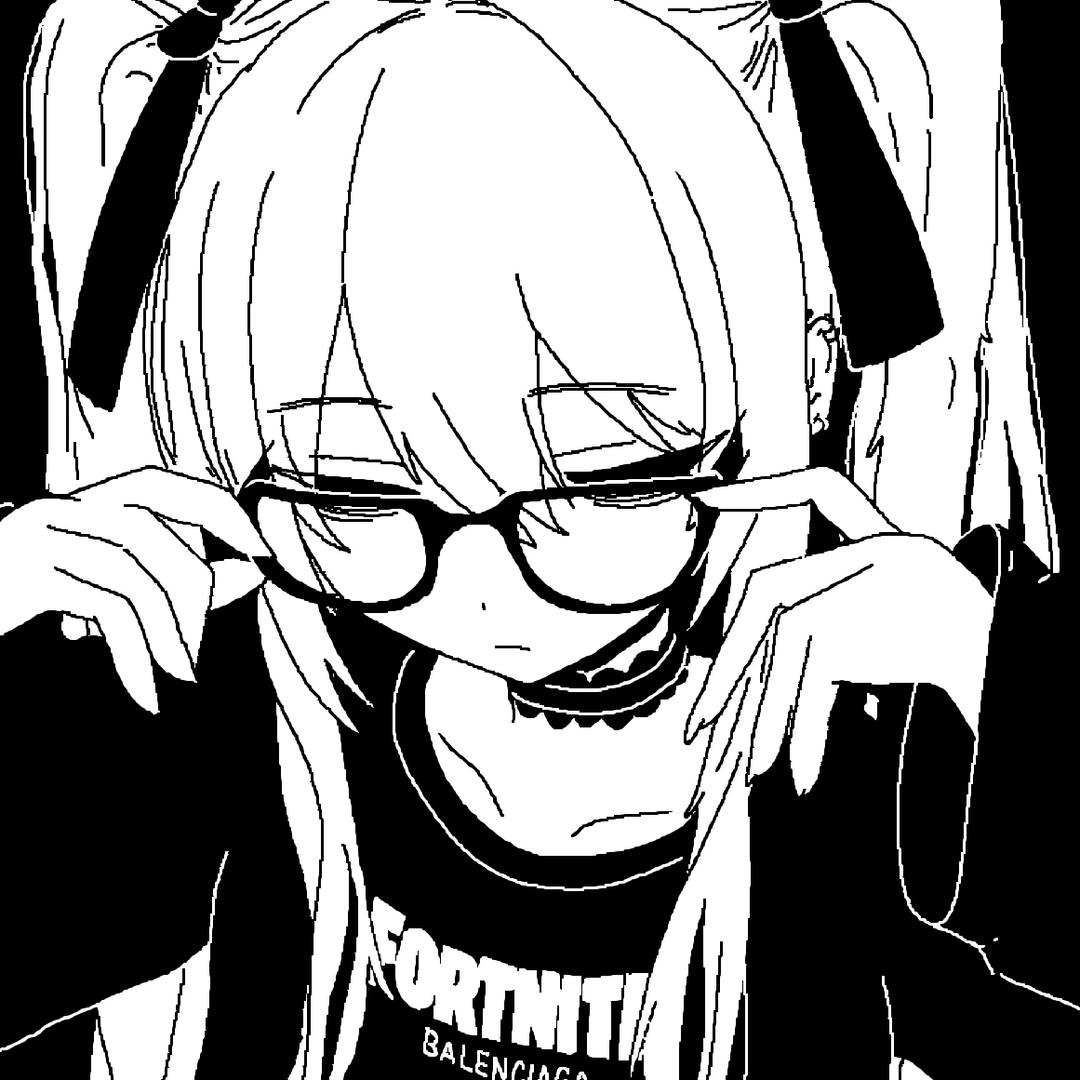 知意