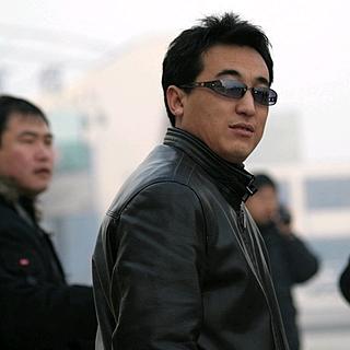 @杜克