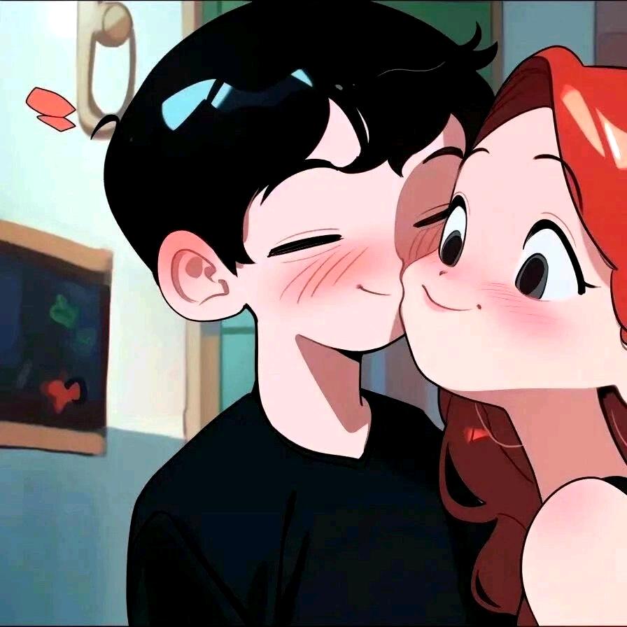 一块山石要上山♛