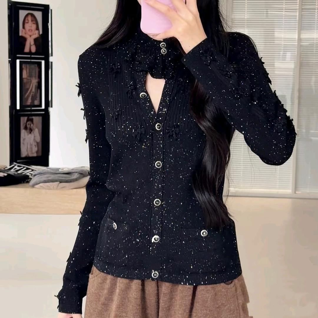 IM服饰新店