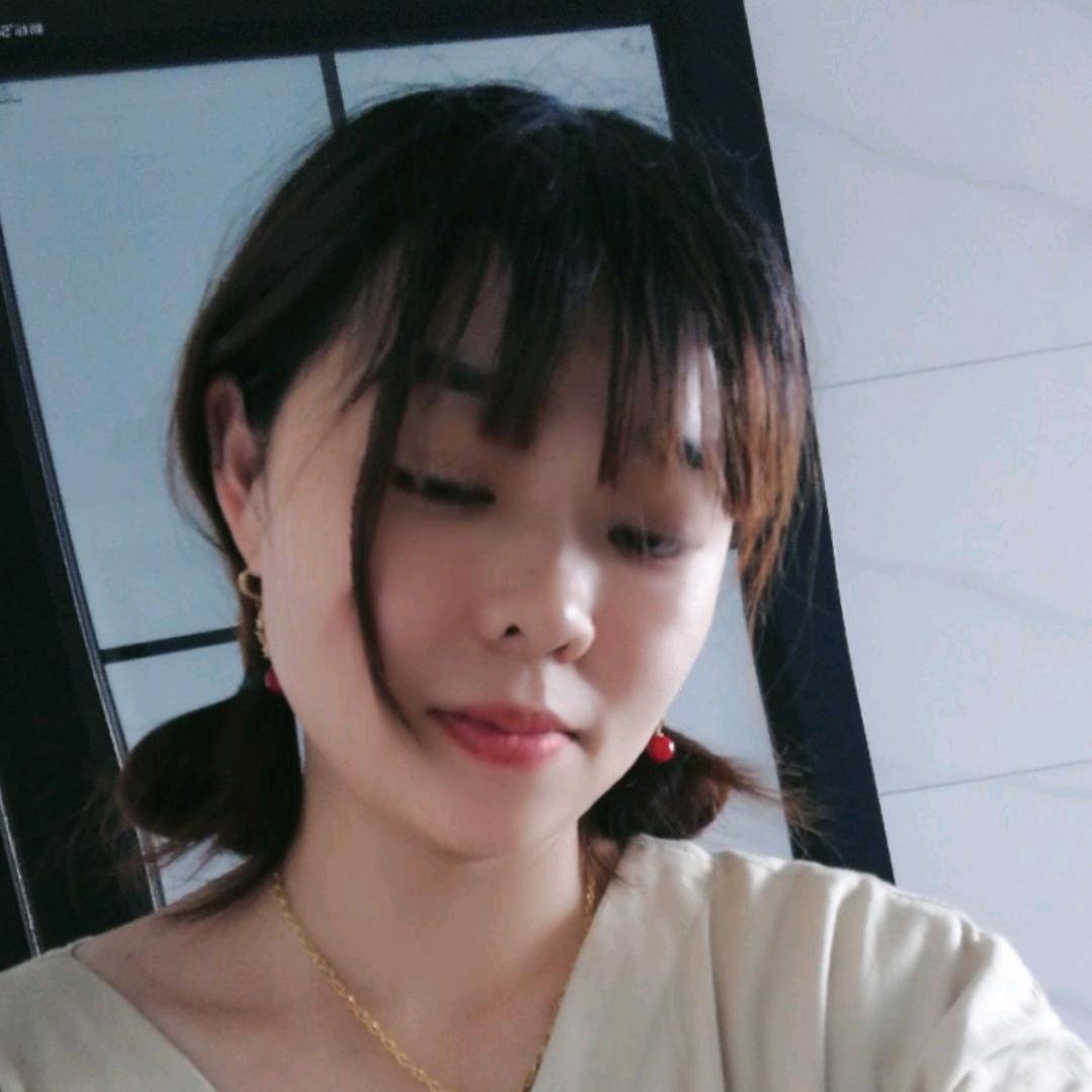 @🌹小琴