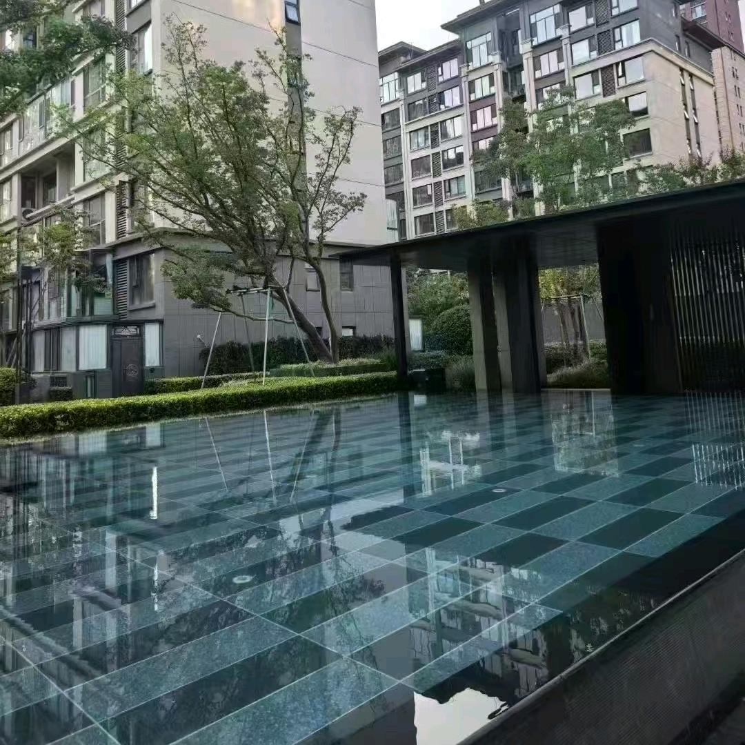 冶都姚春豪