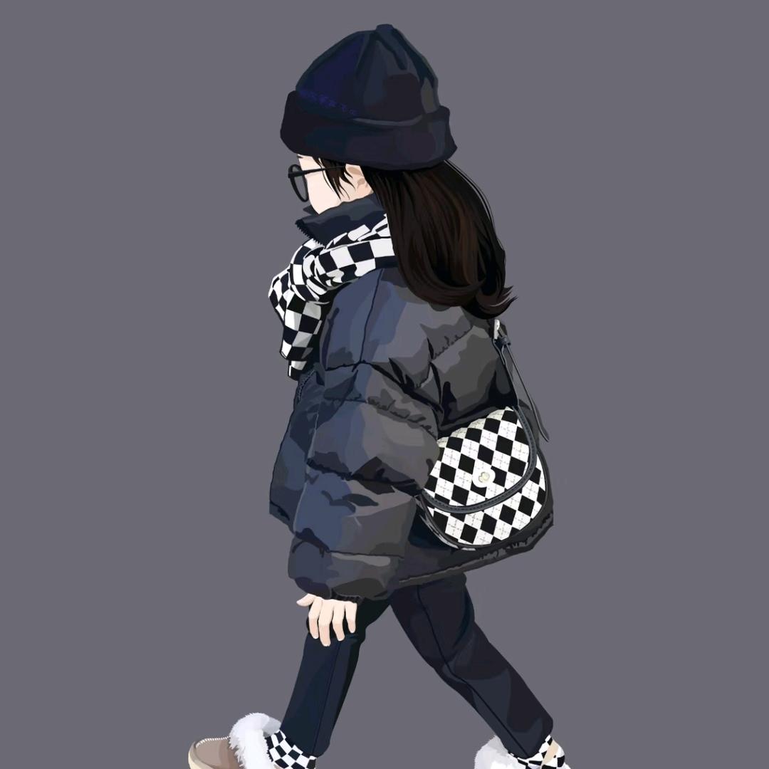 奕少麻麻