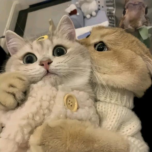 爱吃螺蛳粉 🍜