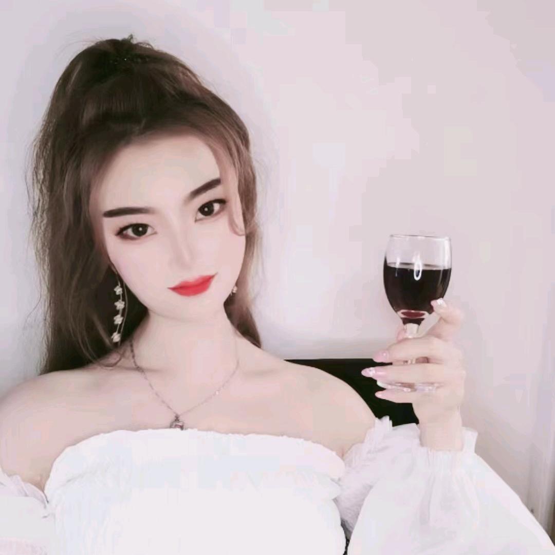 ～%富贵儿