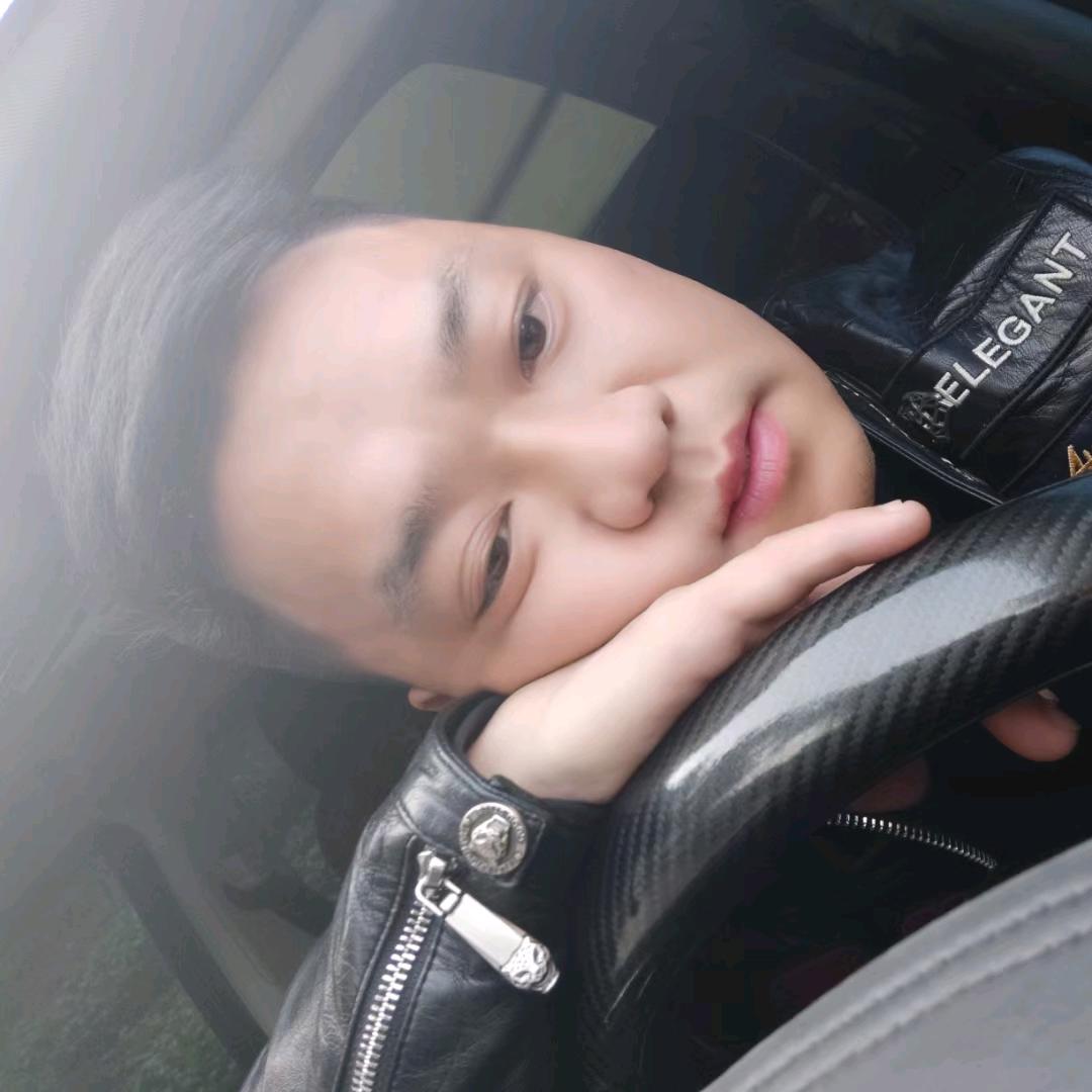 💔⃟谢你ꦻꦼ绝꯭情ꦿꦁ᭄࿐