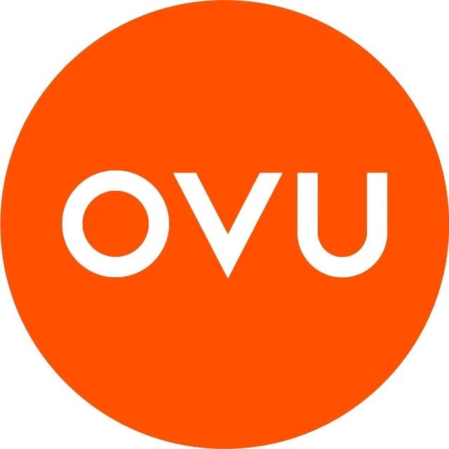 OVU大连